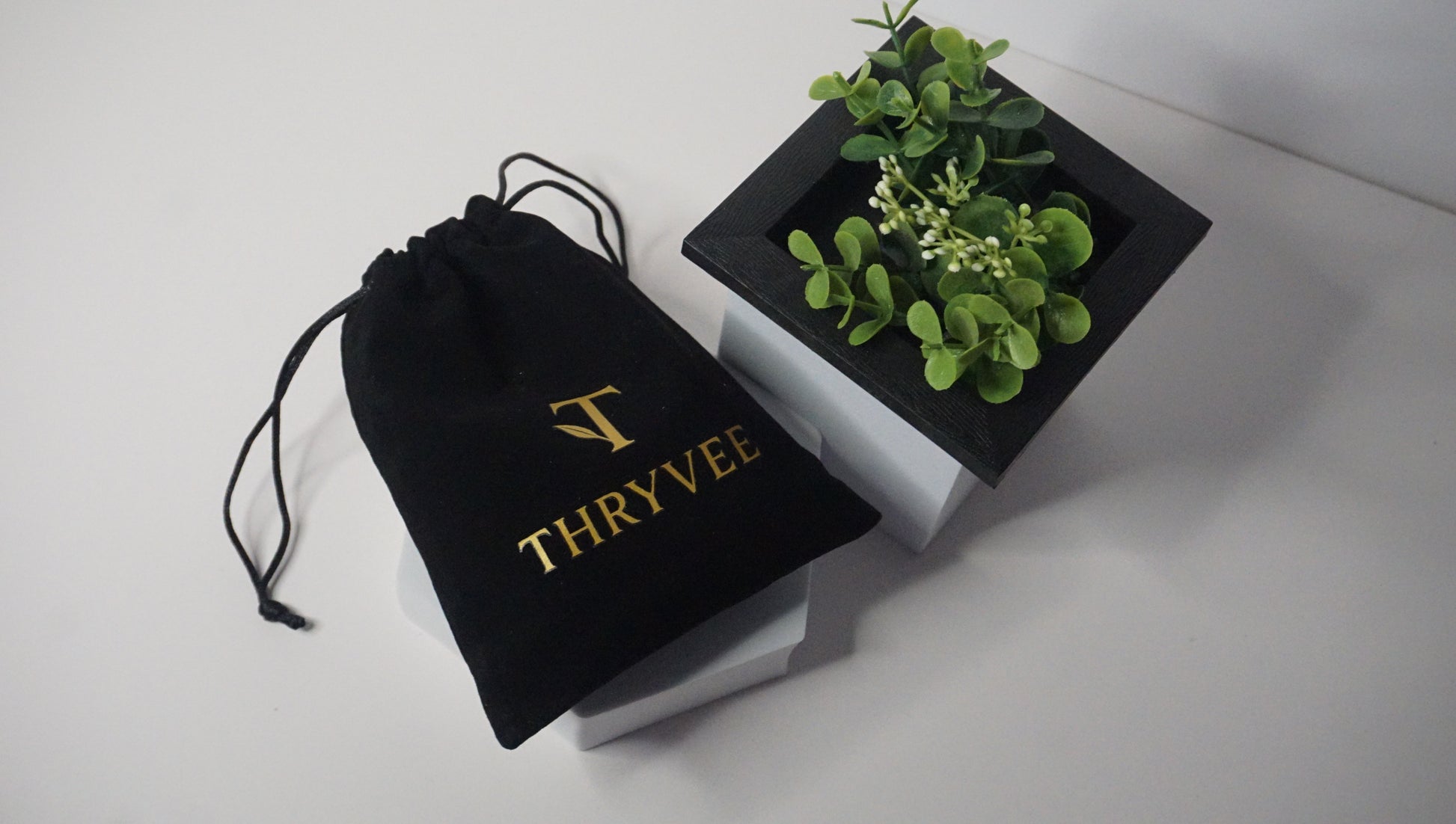 Portable therapy massager for office stress relief Singapore